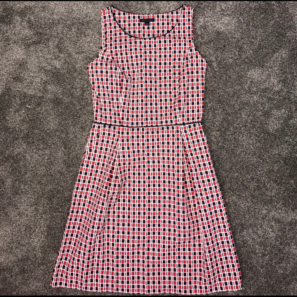 Tommy Hilfiger Dress
